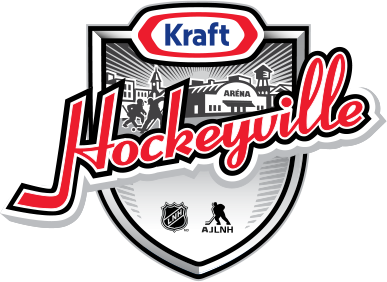 Concours Kraft Hockeyville : Maniwaki invite la Vallée-de ...