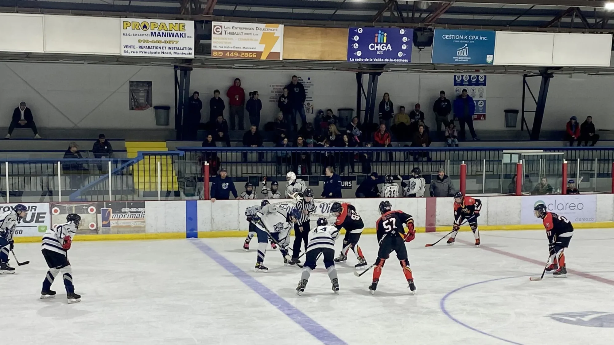 49e-tournoi-optimiste-de-maniwaki