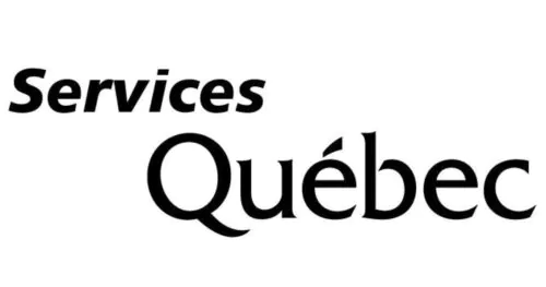 Services Québec 2