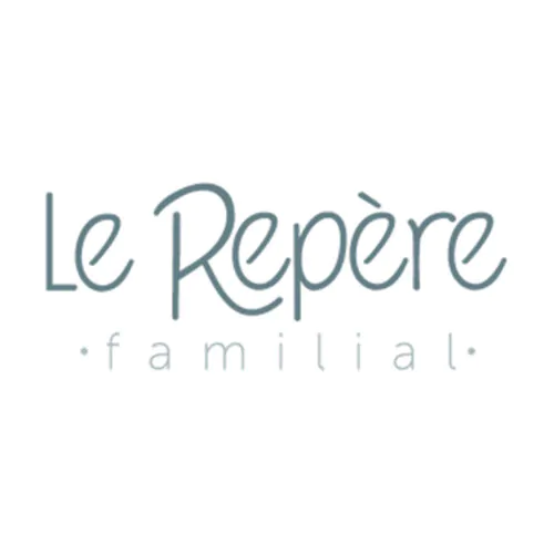 Chronique du Repère familial IMA